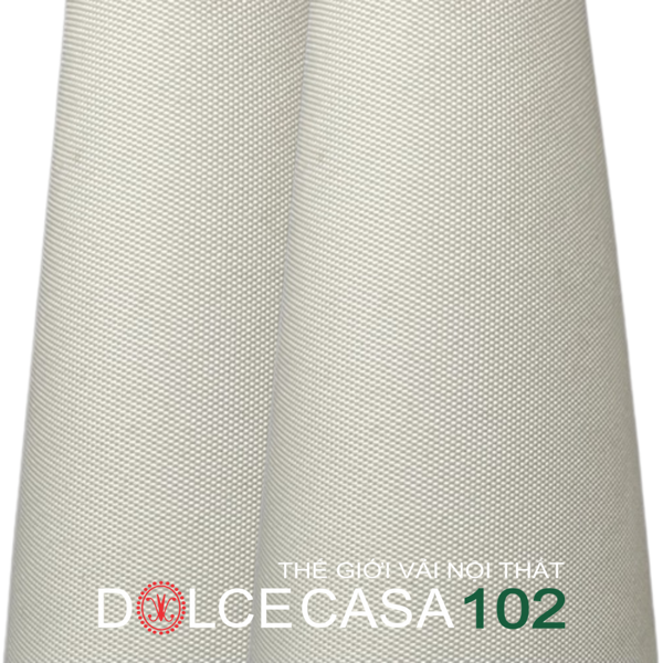  10724 vải ngoài trời SKYLINE 14 màu copyright 2007 