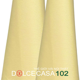  10724 vải ngoài trời SKYLINE 14 màu copyright 2007 