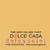  10724 vải ngoài trời SKYLINE 14 màu copyright 2007 