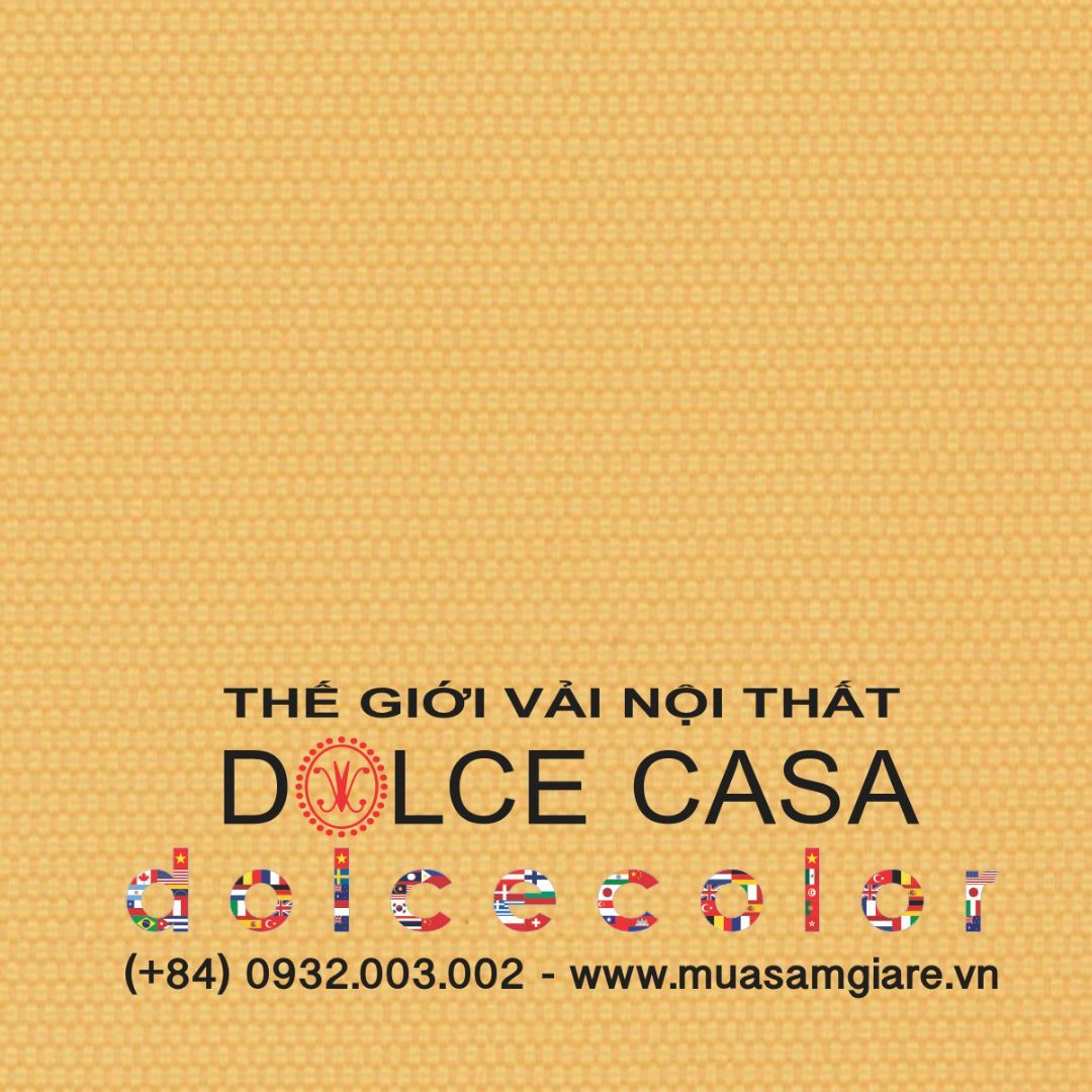  10724 vải ngoài trời SKYLINE 14 màu copyright 2007 