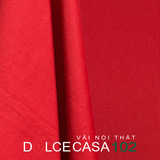  10724 vải ngoài trời SKYLINE 14 màu copyright 2007 