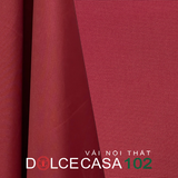  10724 vải ngoài trời SKYLINE 14 màu copyright 2007 