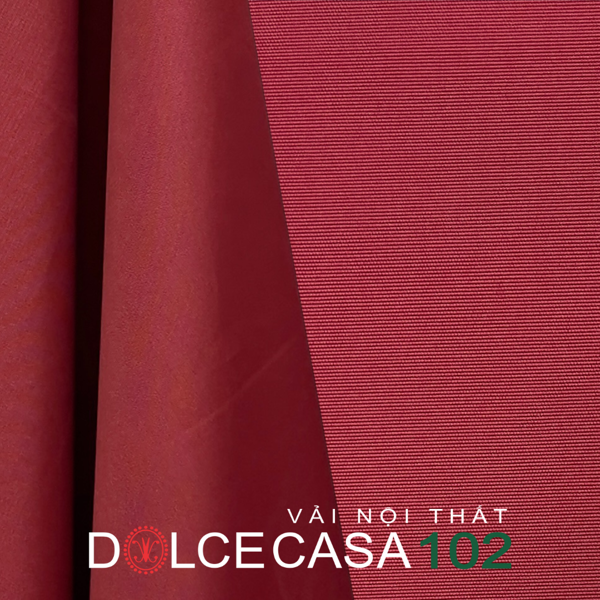  10724 vải ngoài trời SKYLINE 14 màu copyright 2007 