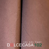  10724 vải ngoài trời SKYLINE 14 màu copyright 2007 