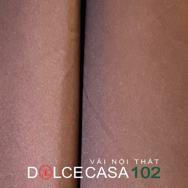  10724 vải ngoài trời SKYLINE 14 màu copyright 2007 