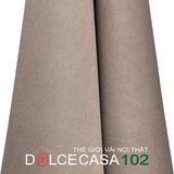  10724 vải ngoài trời SKYLINE 14 màu copyright 2007 