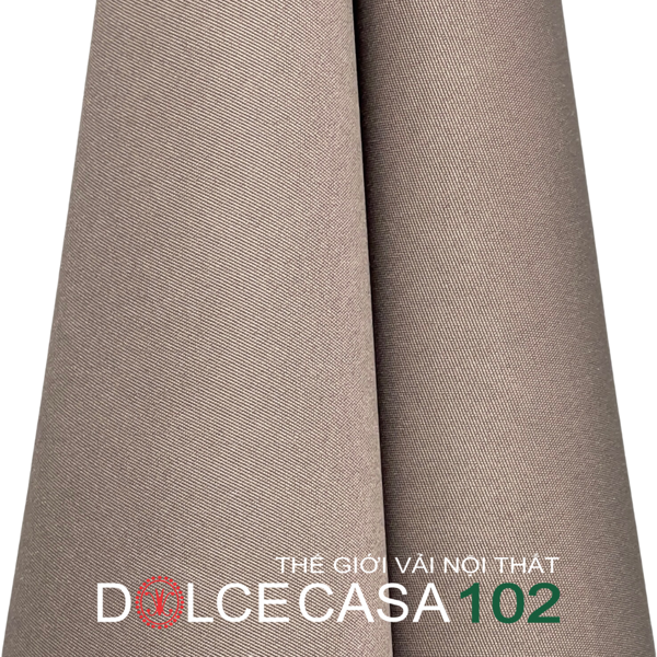  10724 vải ngoài trời SKYLINE 14 màu copyright 2007 