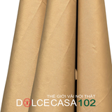  10724 vải ngoài trời SKYLINE 14 màu copyright 2007 