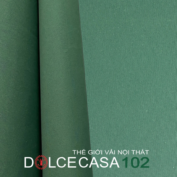  10724 vải ngoài trời SKYLINE 14 màu copyright 2007 