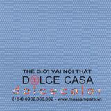  10724 vải ngoài trời SKYLINE 14 màu copyright 2007 