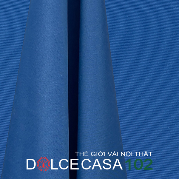  10724 vải ngoài trời SKYLINE 14 màu copyright 2007 