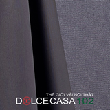  10724 vải ngoài trời SKYLINE 14 màu copyright 2007 