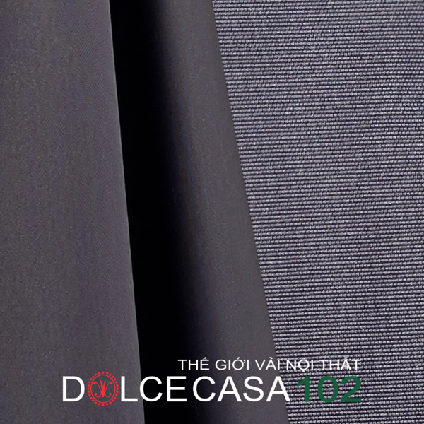  10724 vải ngoài trời SKYLINE 14 màu copyright 2007 