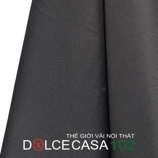  10724 vải ngoài trời SKYLINE 14 màu copyright 2007 