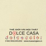  10724 vải ngoài trời SKYLINE 14 màu copyright 2007 