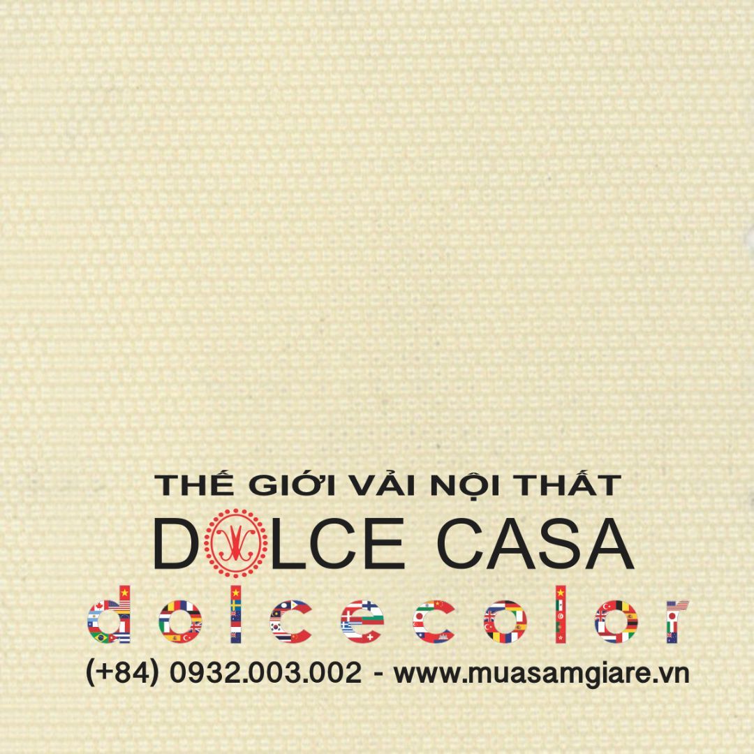  10724 vải ngoài trời SKYLINE 14 màu copyright 2007 