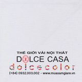  10725 vải ngoài trời SUNNY 22 màu copyright 2013 