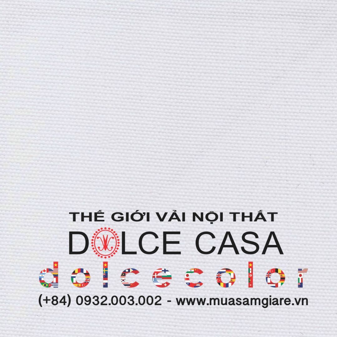  10725 vải ngoài trời SUNNY 22 màu copyright 2013 