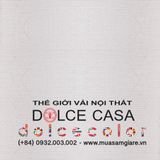  10725 vải ngoài trời SUNNY 22 màu copyright 2013 