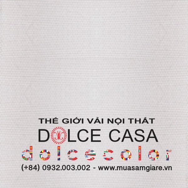  10725 vải ngoài trời SUNNY 22 màu copyright 2013 