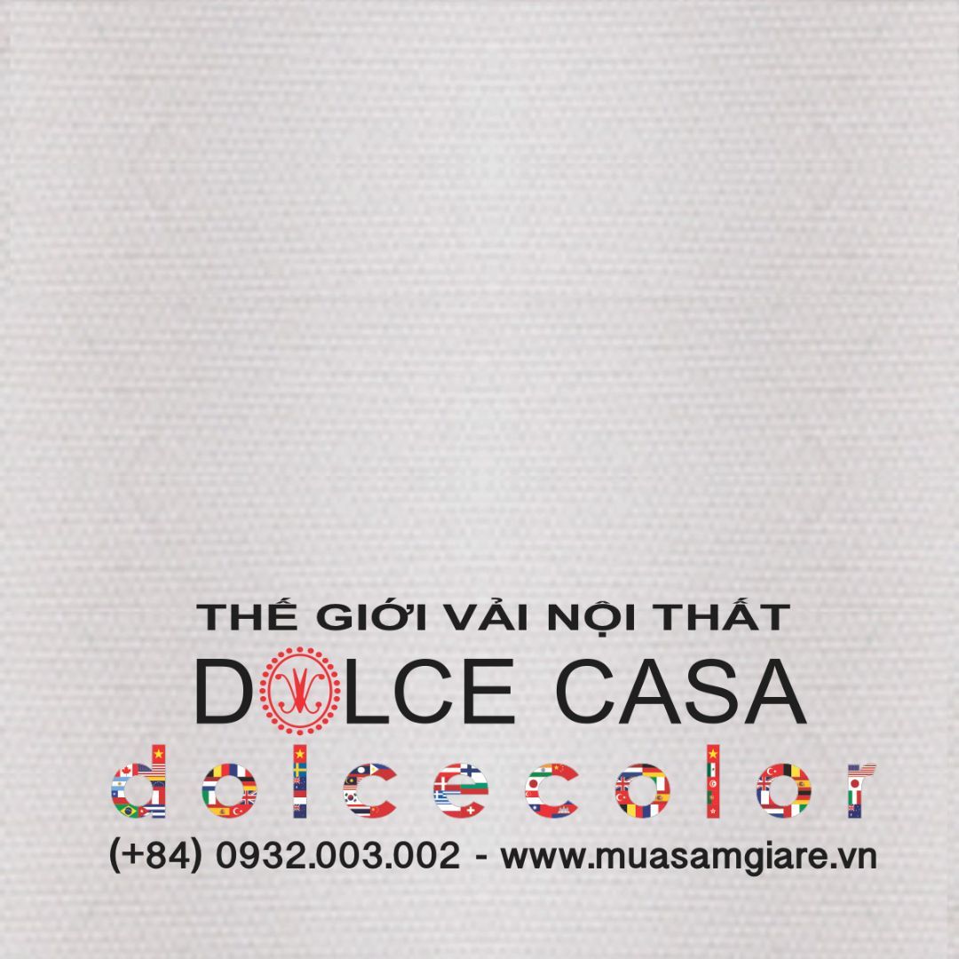  10725 vải ngoài trời SUNNY 22 màu copyright 2013 