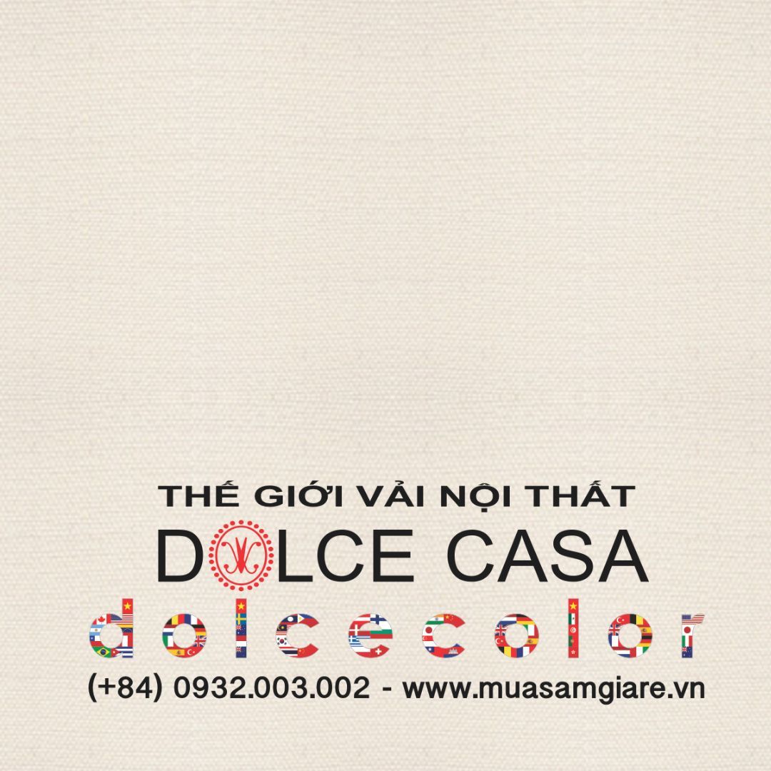  10725 vải ngoài trời SUNNY 22 màu copyright 2013 