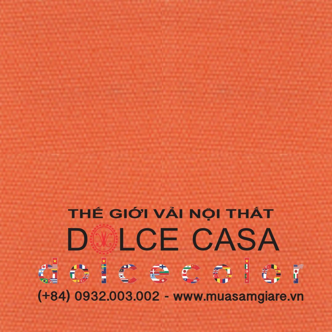  10725 vải ngoài trời SUNNY 22 màu copyright 2013 