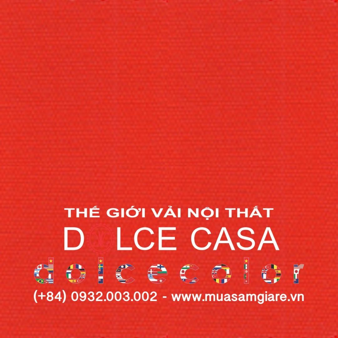 10725 vải ngoài trời SUNNY 22 màu copyright 2013 