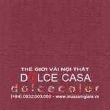  10725 vải ngoài trời SUNNY 22 màu copyright 2013 