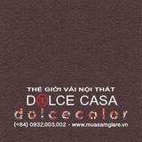  10725 vải ngoài trời SUNNY 22 màu copyright 2013 