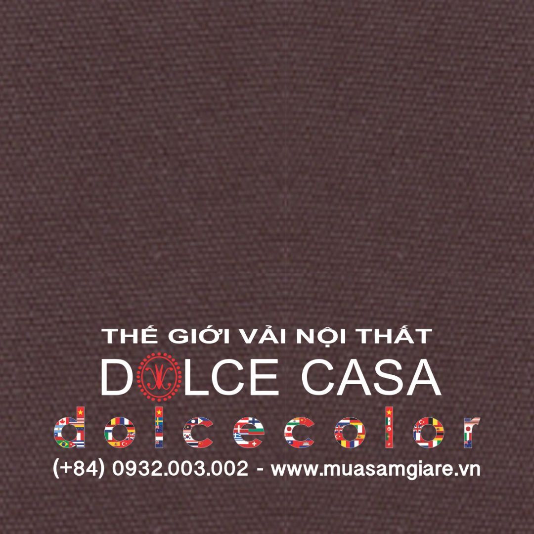  10725 vải ngoài trời SUNNY 22 màu copyright 2013 