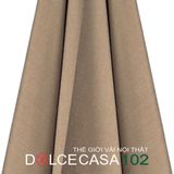  10725 vải ngoài trời SUNNY 22 màu copyright 2013 