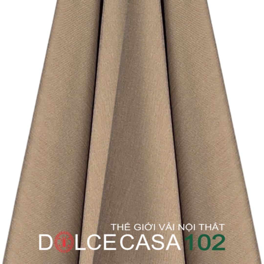  10725 vải ngoài trời SUNNY 22 màu copyright 2013 