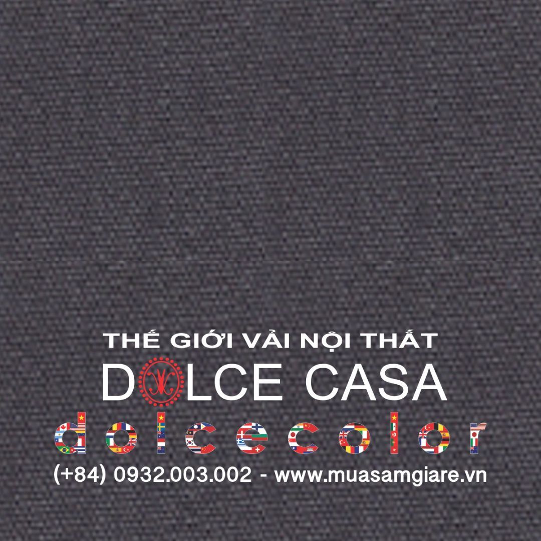  10725 vải ngoài trời SUNNY 22 màu copyright 2013 