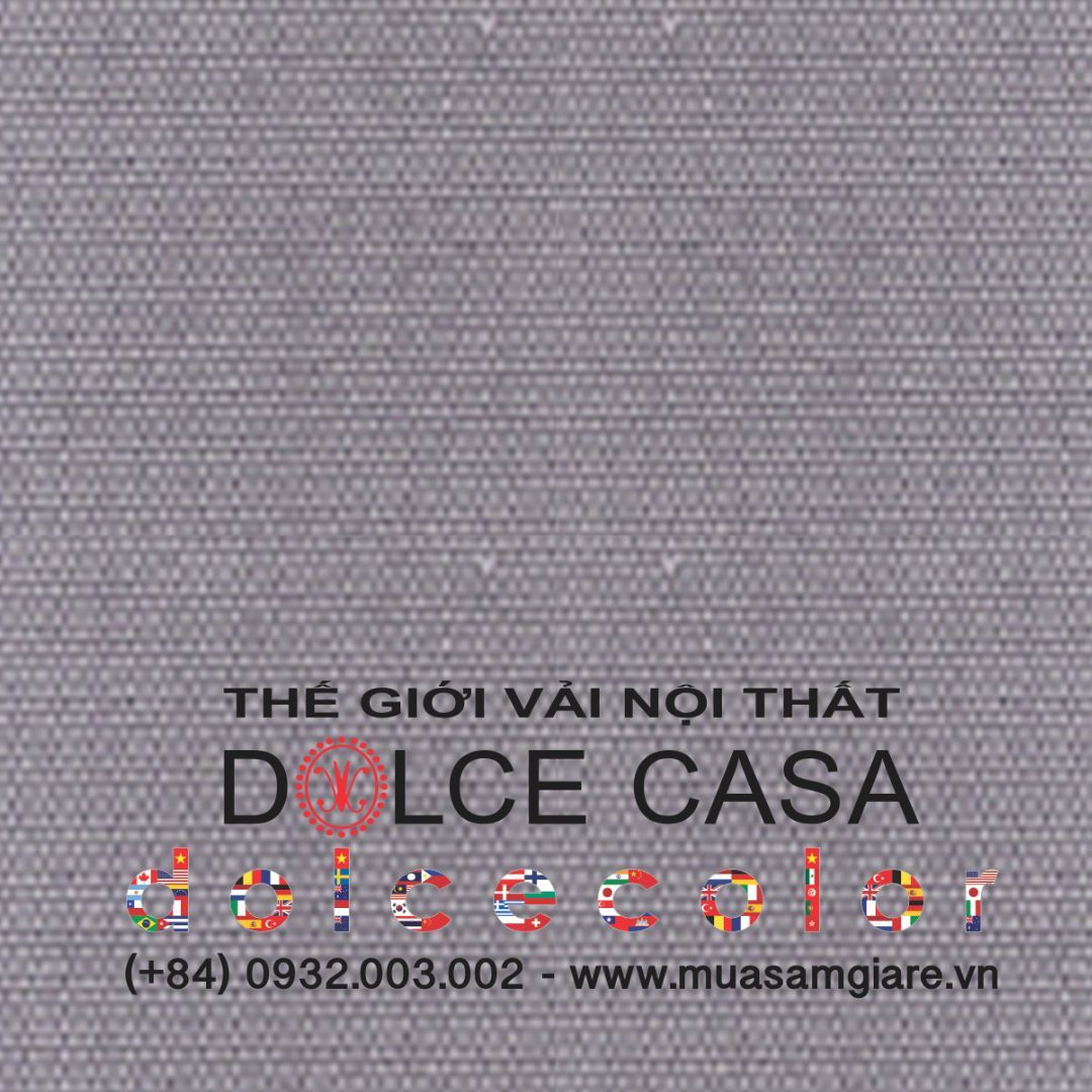  10725 vải ngoài trời SUNNY 22 màu copyright 2013 