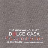  10725 vải ngoài trời SUNNY 22 màu copyright 2013 