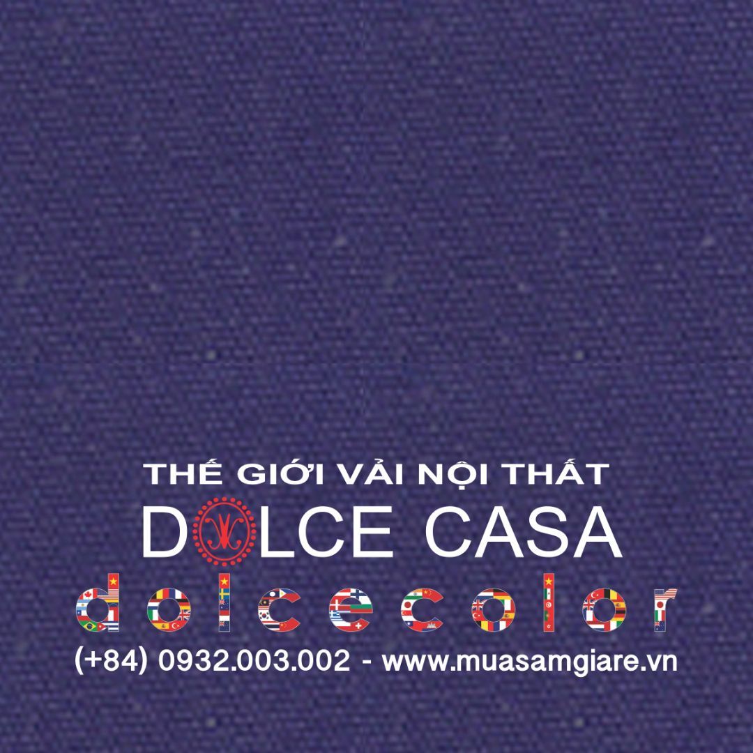  10725 vải ngoài trời SUNNY 22 màu copyright 2013 