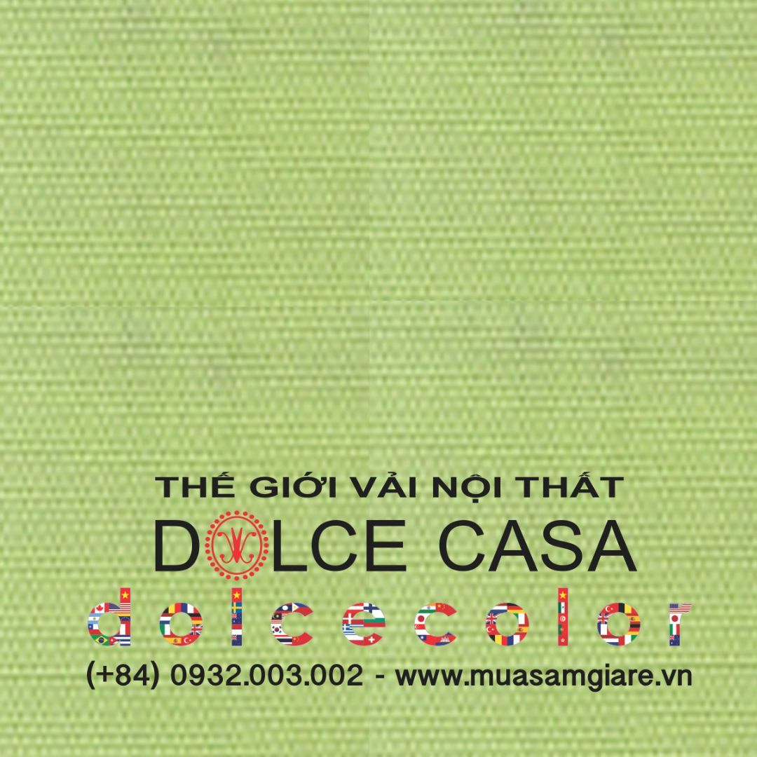  10725 vải ngoài trời SUNNY 22 màu copyright 2013 