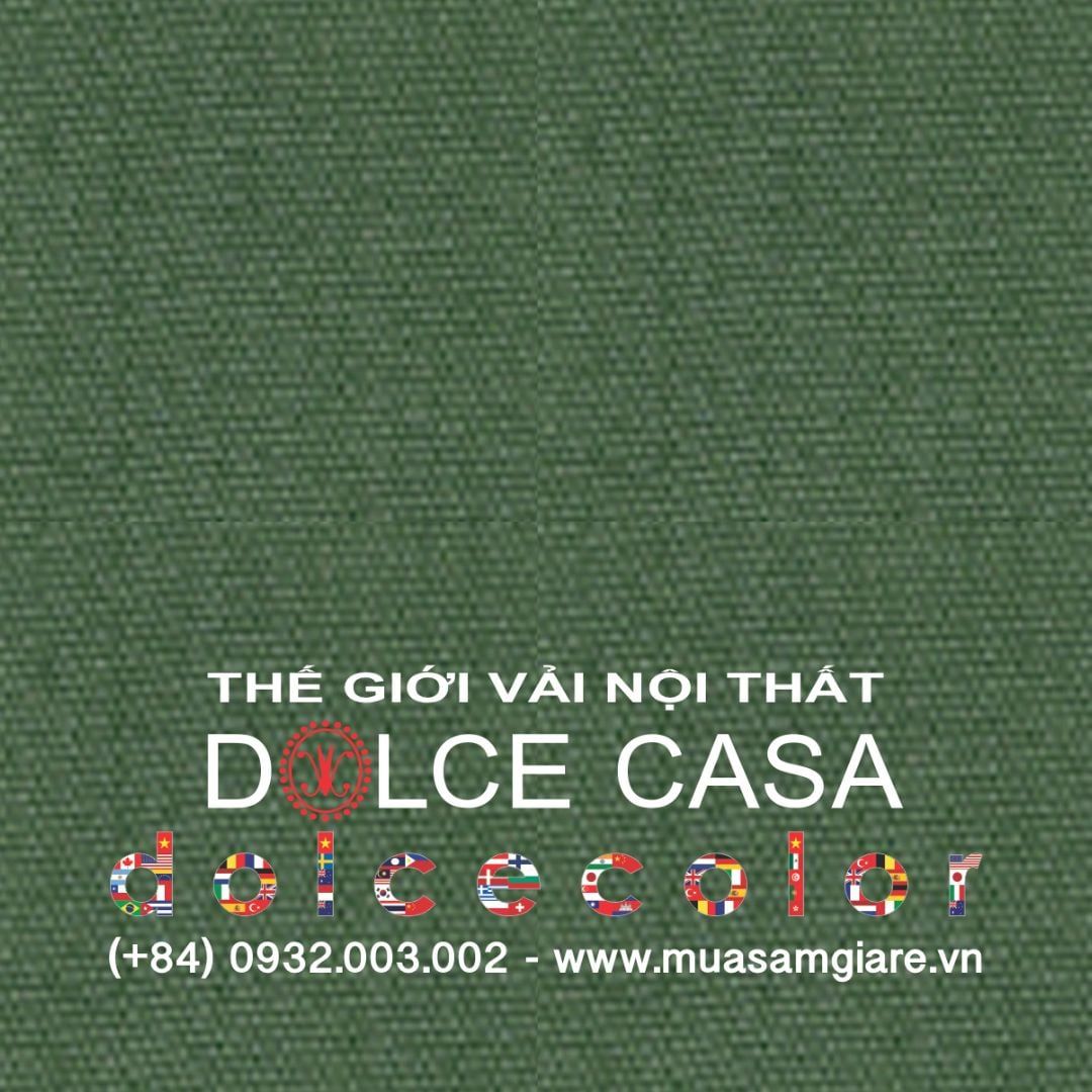  10725 vải ngoài trời SUNNY 22 màu copyright 2013 