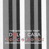  10726 vải ngoài trời SUNNY 6 màu copyright 2013 