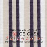  10726 vải ngoài trời SUNNY 6 màu copyright 2013 