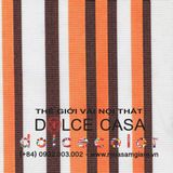  10726 vải ngoài trời SUNNY 6 màu copyright 2013 