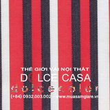  10726 vải ngoài trời SUNNY 6 màu copyright 2013 