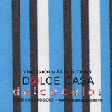  10726 vải ngoài trời SUNNY 6 màu copyright 2013 