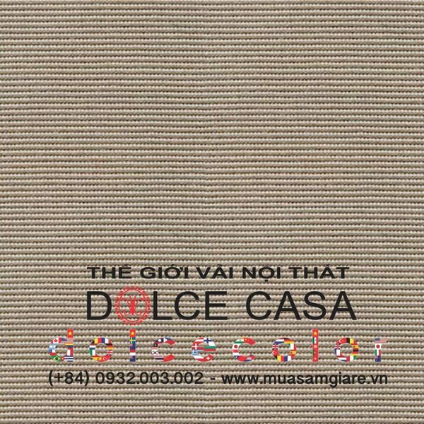  10727 vải ngoài trời SUNNY 8 màu copyright 2014 