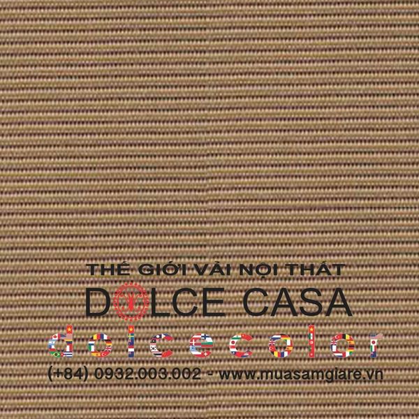  10727 vải ngoài trời SUNNY 8 màu copyright 2014 