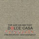  10728 vải ngoài trời SUNNY 4 màu copyright 2014 