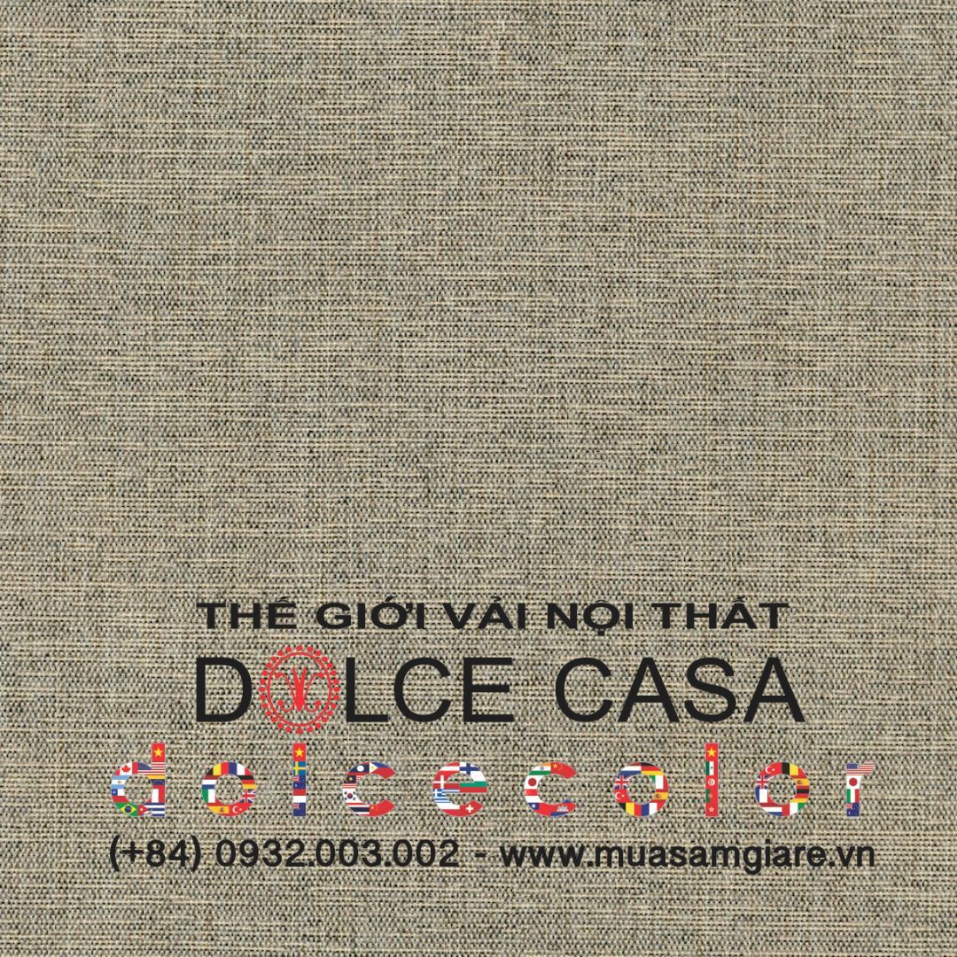  10728 vải ngoài trời SUNNY 4 màu copyright 2014 