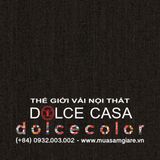  10728 vải ngoài trời SUNNY 4 màu copyright 2014 