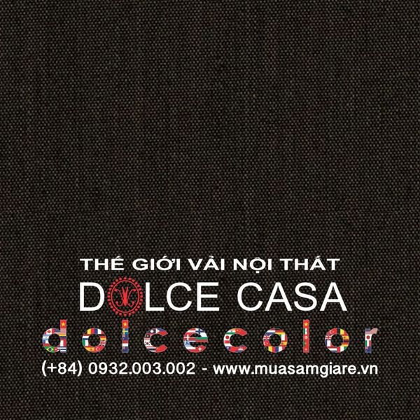  10728 vải ngoài trời SUNNY 4 màu copyright 2014 